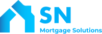 Sn mortgage solutions