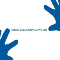 Snowball productions