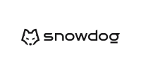 Snowdog roadshows