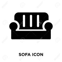 Sofa-icon limited
