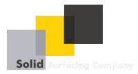 Solid surfacing company ltd