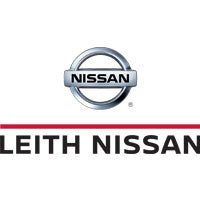 Leith Nissan