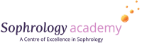 The sophrology academy