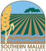 Southern mallee district council