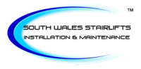 South wales stairlifts ltd