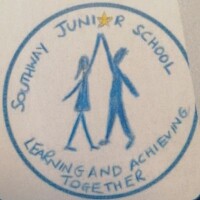 Southway junior school