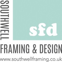 Southwell framing & design
