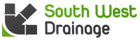 South west drainage services ltd