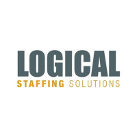 Southwest logistics - logical staffing (uk) - prime driver hire