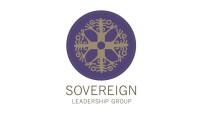 Sovereign leadership group