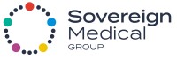 Sovereign medical centre