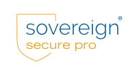Sovereign secure