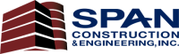 Span roofing contractors limited