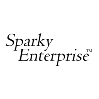 Sparky enterprise limited