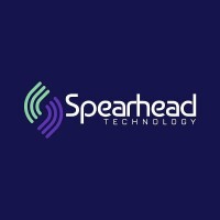 Spearhead computing limited