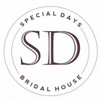 Special days bridal house
