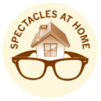 Spectacles at home ltd