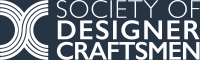 Society of designer craftsmen