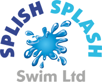 Splish splash swim ltd