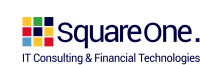 Square one accounting solutions