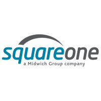 Square one events uk