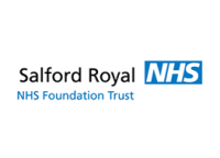 Salford royal hospital