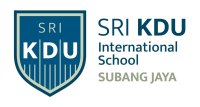Sri kdu schools