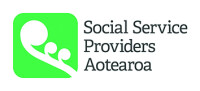 Social service providers aotearoa children family community inc (sspa)