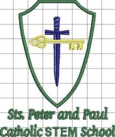 St peter and paul school