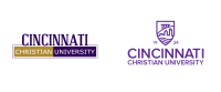 Cincinnati christian university