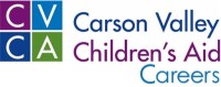 Carson valley children's aid