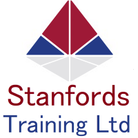 Stanfords training ltd