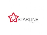 Starline entertainment ltd.