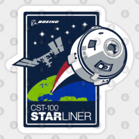 Starliner llc