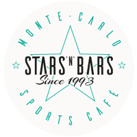 Stars'n'bars