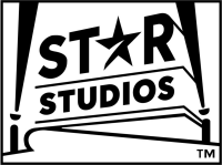 Star studios of performing arts