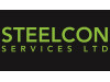 Steelcon services limited