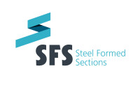 Steel formed sections ltd