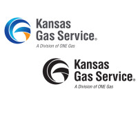 Stenning gas services