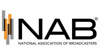 National association of broadcasters