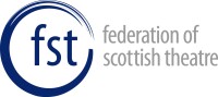 Scottish training federation limited