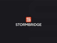 Stormbridge digital