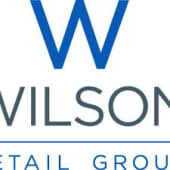 Wilson retail co