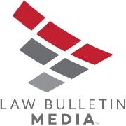 Law Bulletin Publishing Company