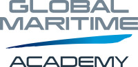 global maritime academy