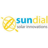 Sundial solar solutions