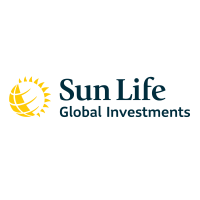 Sun life global investments