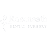 Roseneath dental surgery