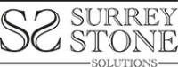 Surrey stone solutions ltd