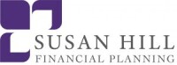 Susan hill financial planning